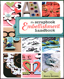 \"Embellishment_Book-COVER\"